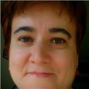 CLASES DE INGLÉS A DOMICILIO. ARANJUEZ